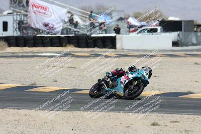 media/Apr-27-2025-BRL Bagger Racing League (Sun) [[7a5f00f0a5]]/4-Twins Unlimited and SBK Race/